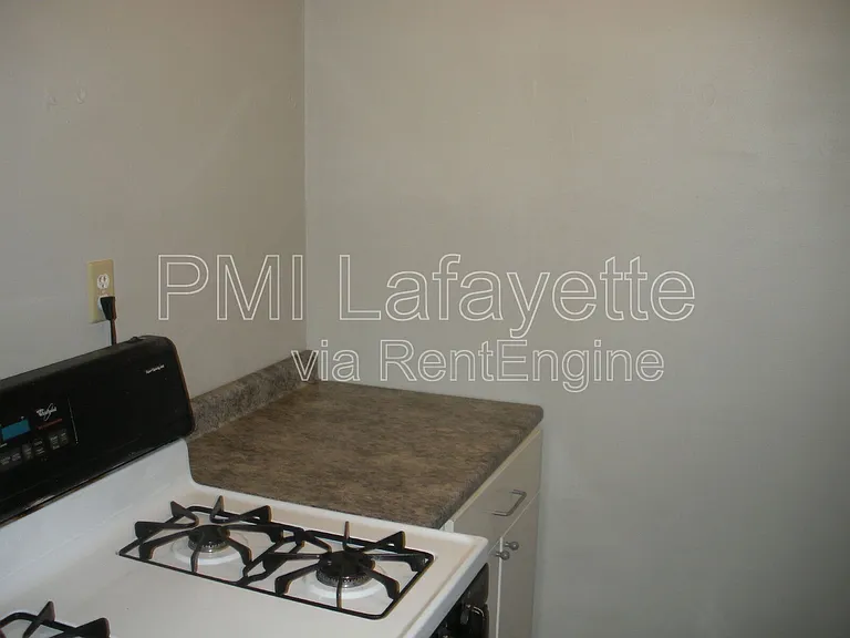 1434 South St — Photo 2