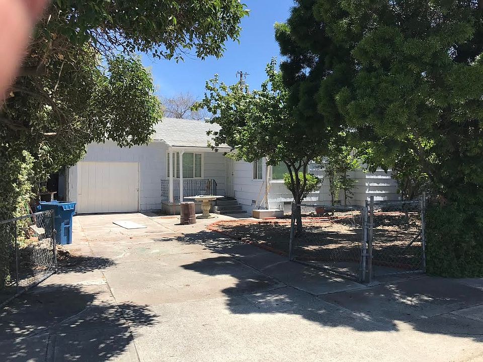 1st image of 71 Bella Vista Ave
