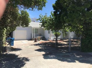 71 Bella Vista Ave, Bay Point, CA