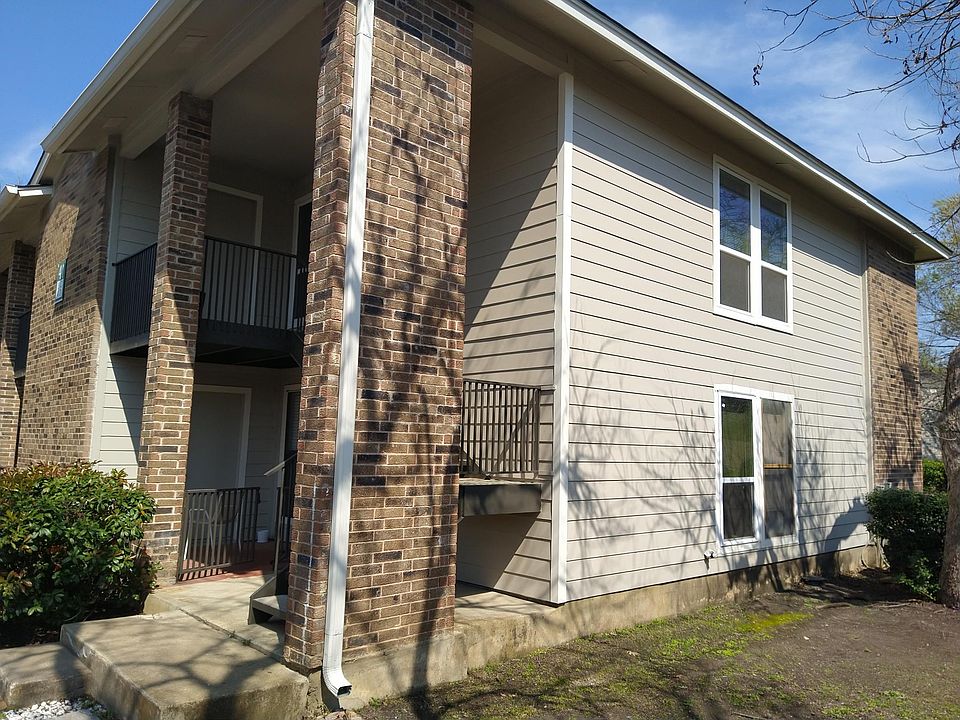 1st image of 10616 Mellow Mdws APT 41C