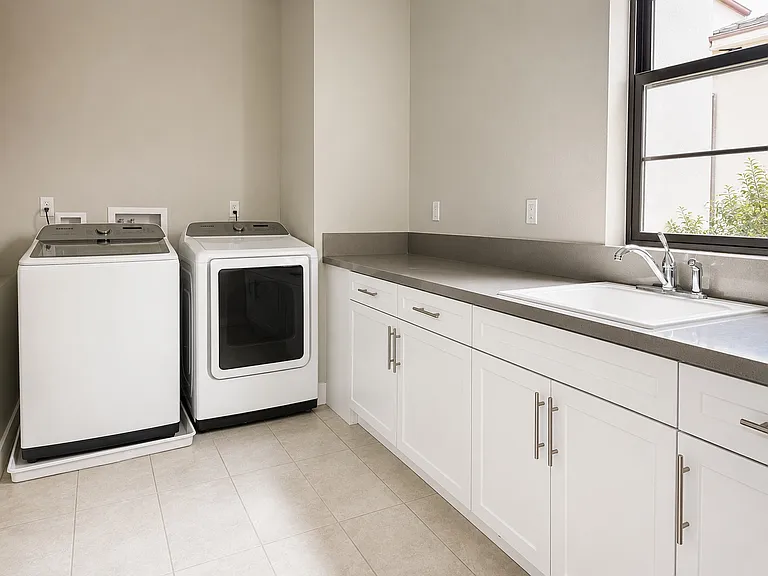 5340 Morning Sage Way — Photo 25