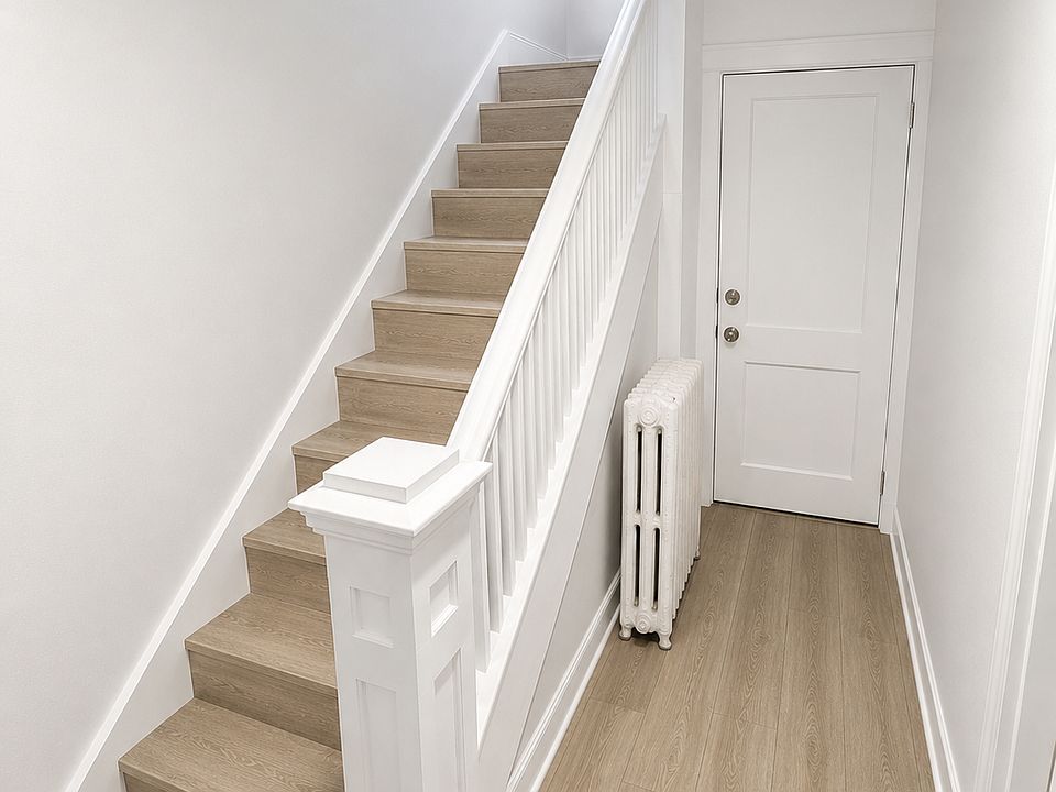 2nd image of 125 W Park Ave #1