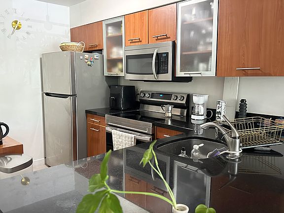 4th image of 680 NE 64th St APT A208