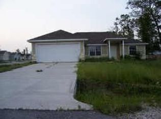 16403 Tracy Ct, Conroe, TX 77306