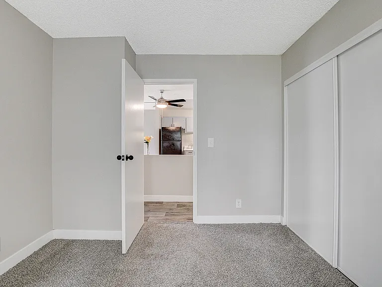Cameron Apartments For Rent in Las Vegas