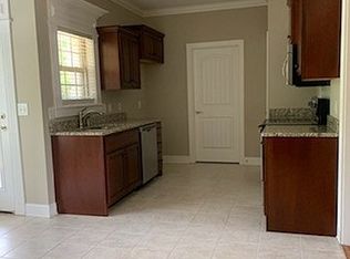 1253 Rimrock Rd, Smyrna, TN 37167