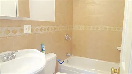 Rented by Dorsa Group