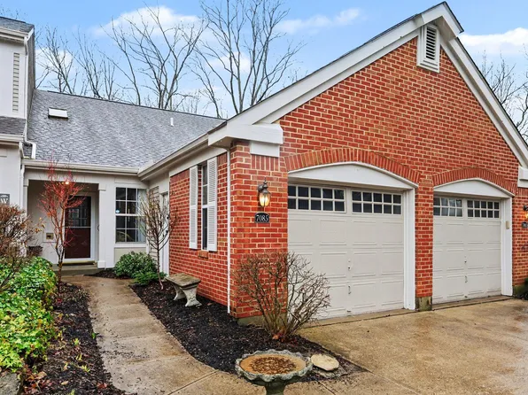 7085 Sweetwater Dr, Florence, KY 41042