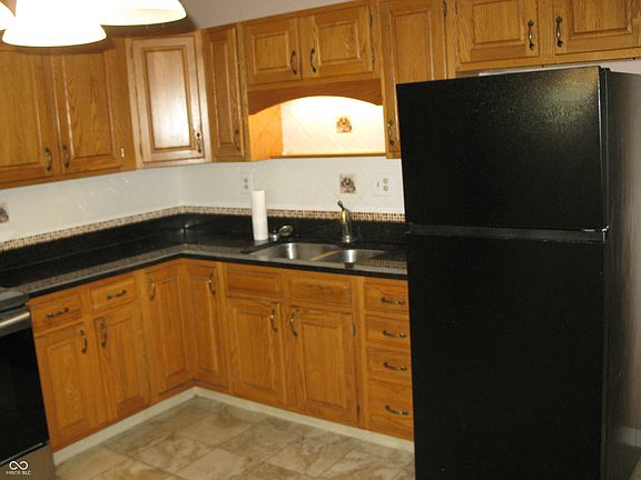 4th image of 3510 Maura Ct
