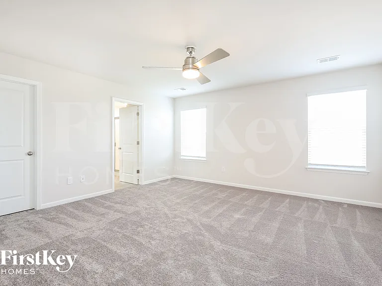 1100 Mission Hill Ln — Photo 8