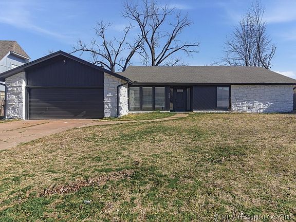 2nd image of 9035 E 67th St