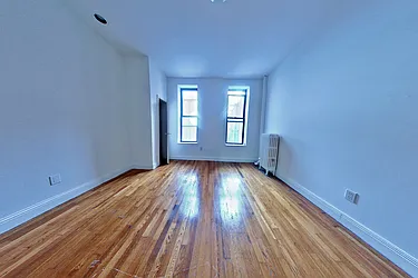 Rented by CitySites Real Estate Group