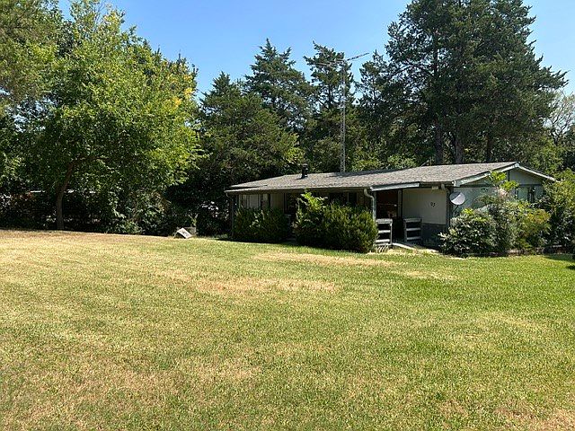 1st image of 93 Grace Ln
