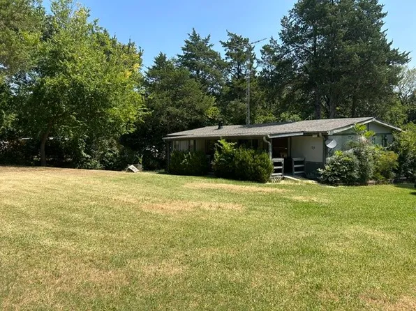93 Grace Ln, Pottsboro, TX 75076