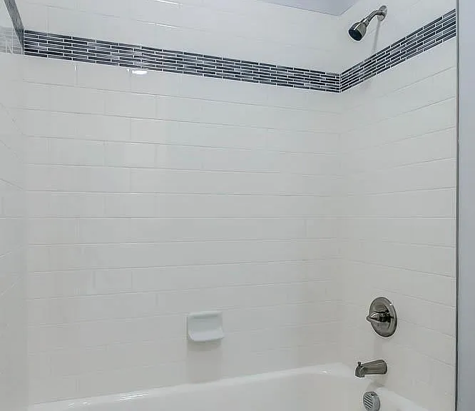 1012 Maynor Ave #D — Photo 22