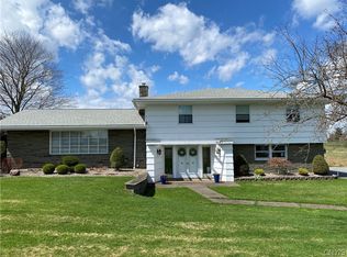 8087 Cider St, Oriskany, NY 13424
