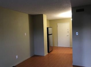 2700 Al Lipscomb Way APT 207, Dallas, TX 75215