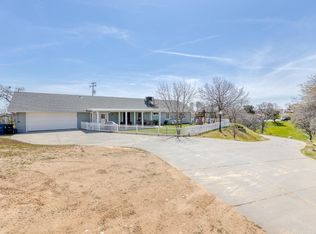 41655 John Muir Ct, Coarsegold, CA