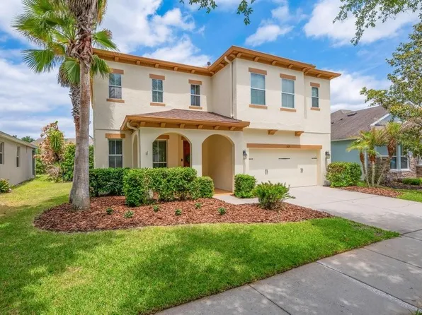 5119 Sanderling Ridge Dr, Lithia, FL 33547