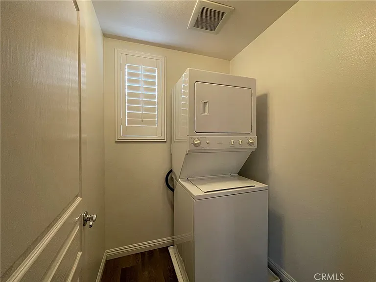 7691 Creole Pl #6 — Photo 10