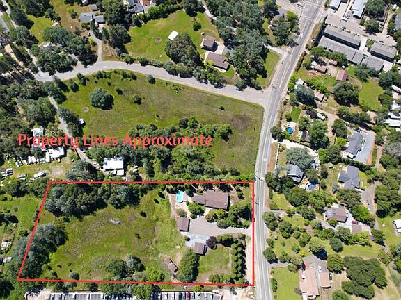 5th image of 6490 Pleasant Valley Rd