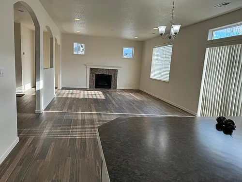 6298 W Alliance St Photo 1
