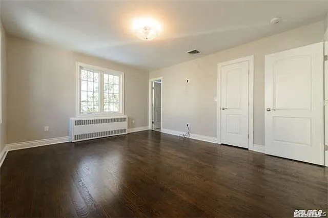 25 Hamilton Pl — Photo 9