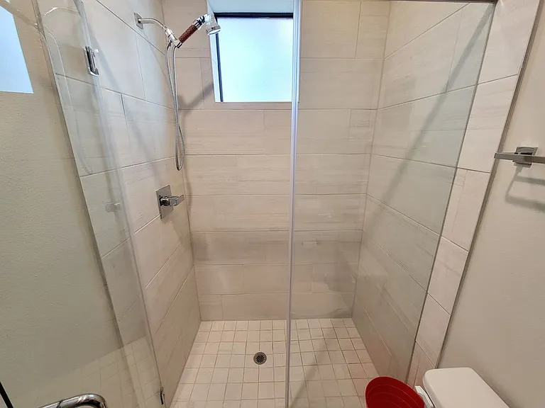 5709 Larkin St #A — Photo 6