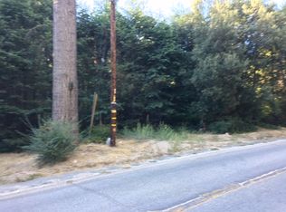 29843 Hook Creek Rd, Cedar Glen, CA 92321