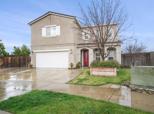 2006 Baluchi Way, Oakdale, CA