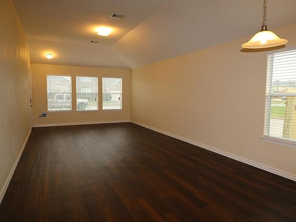 3rd image of 21842 N Werrington Way