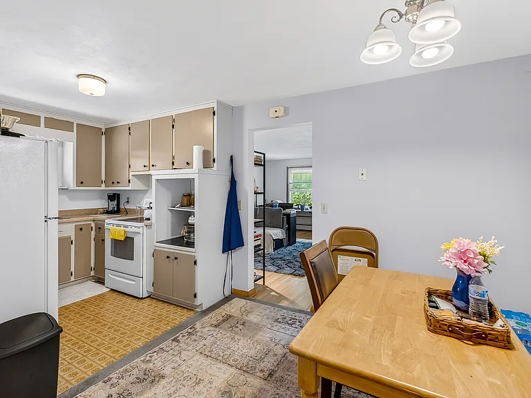 4926 Ascot Ln #3 — Photo 4