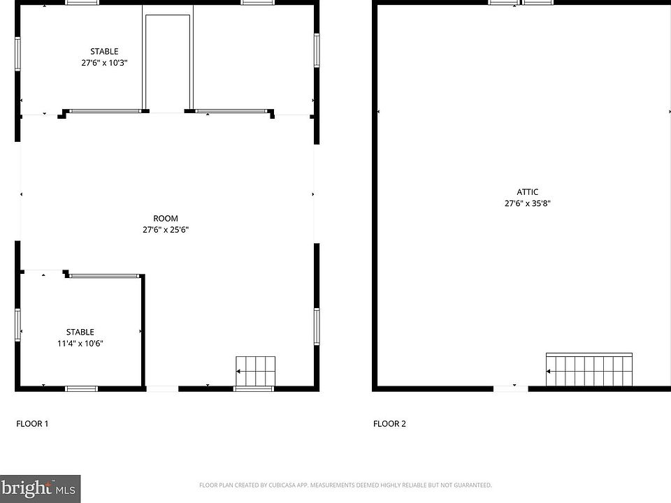 52nd image of this home