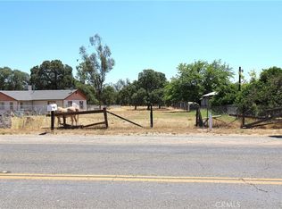 0 Oro Bangor Hwy #7, Oroville, CA