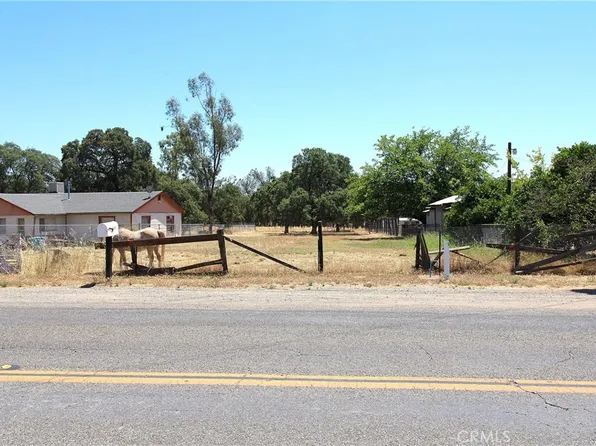 0 Oro Bangor Hwy #7, Oroville, CA 95966