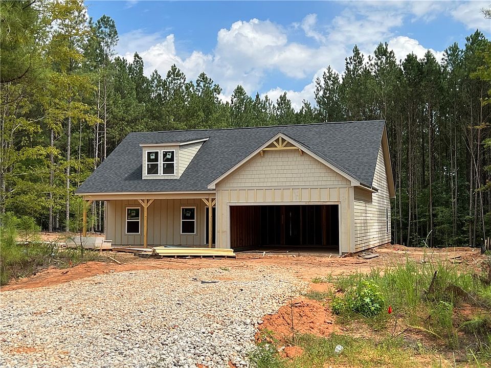 2nd image of Lot 21 Terrace Circle