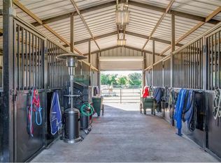 4412 Halo Ct, Granbury, TX 76049