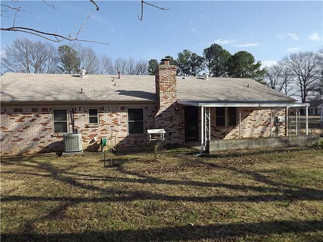 2nd image of 6959 Saddlebrook Dr