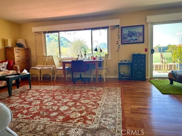 1415 Morro St APT 7, San Luis Obispo, CA 93401