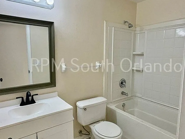 1205 Baranova Rd — Photo 4