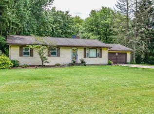 2986 Killian Rd, Uniontown, OH 44685