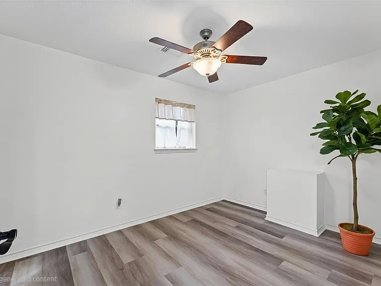 110 Shadow Wood Dr — Photo 27