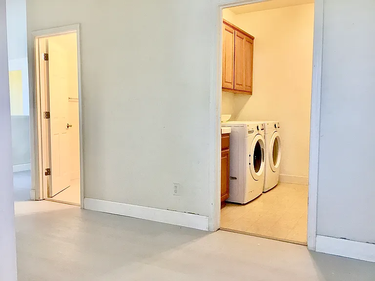 9313 Trebbiano Cir — Photo 10
