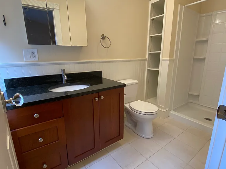 59 Joy St #5 — Photo 14