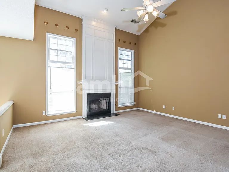 4603 Whitfaire Ct — Photo 6