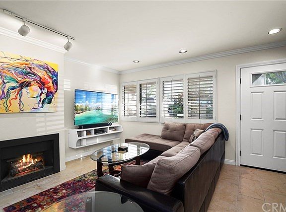 3rd image of 6 Sand Dollar Ct #3