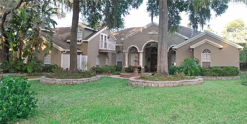 1st image of 2537 Centennial Falcon Dr
