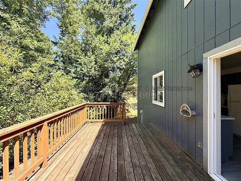 13556 Jason Lee Dr — Photo 11