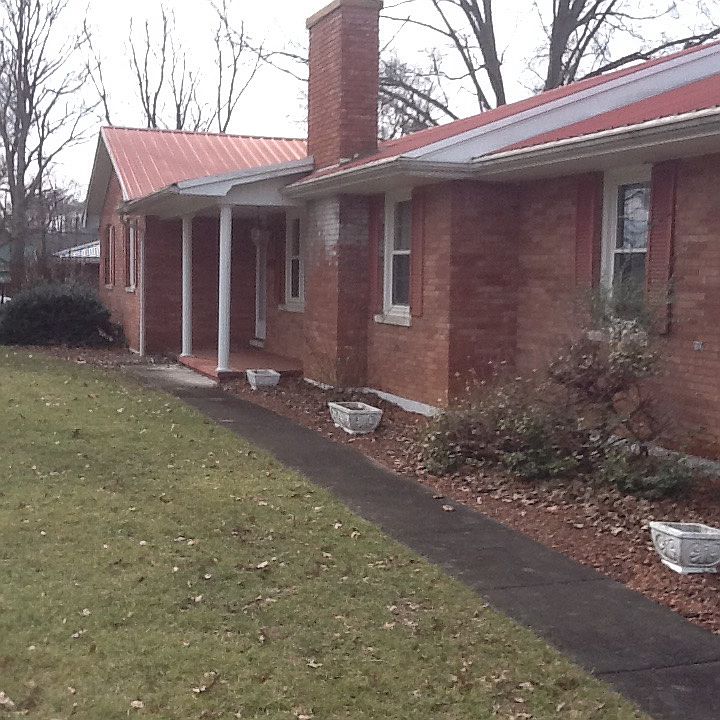 1st image of 103 Taylor Avenue