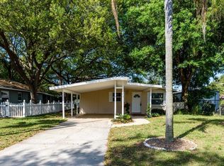 1238 Charlotte Ave, Sarasota, FL 34239